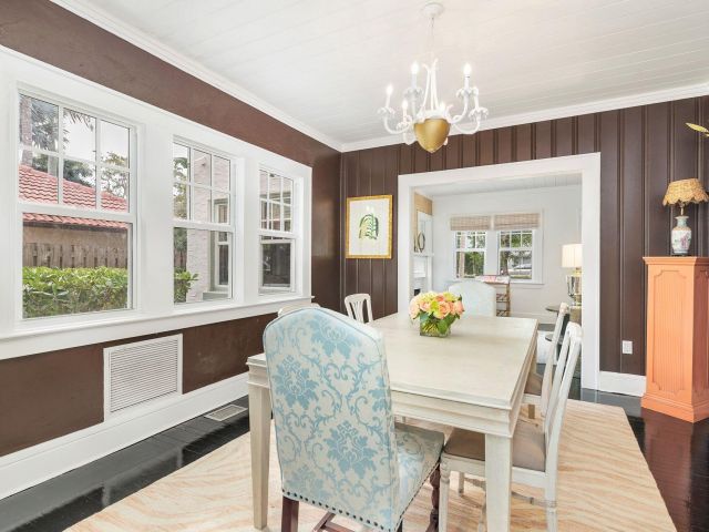 Home for rent at 3504 S Olive Avenue - photo 6023668