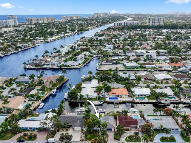 Home for rent at 2624 SE 9th Street - photo 5543737