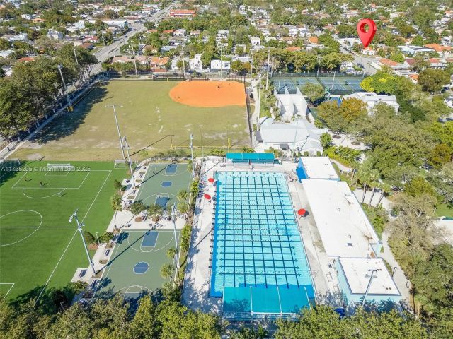 Home for sale at 2039 SW 17th St - photo 5832637