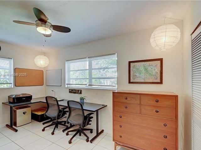 Home for sale at 1180 SW 4th Ter - photo 5539687