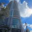 100 Las Olas - Condo - Fort Lauderdale