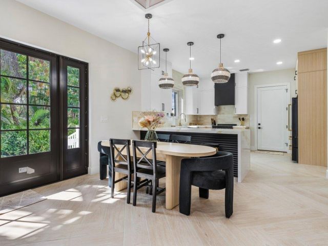 Home for rent at 1920 Spanish Trail - photo 5877694