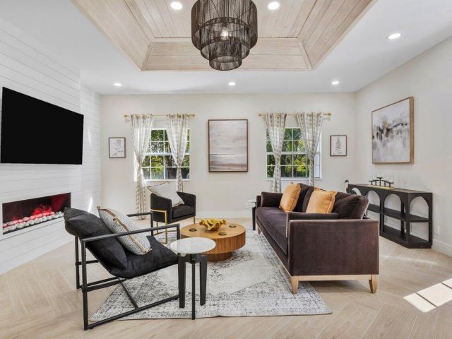 Home for rent at 1920 Spanish Trail - photo 5877697