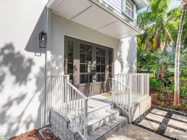 Home for rent at 1920 Spanish Trail - photo 5877700