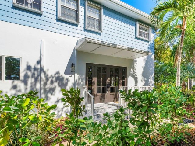 Home for rent at 1920 Spanish Trail - photo 5877701