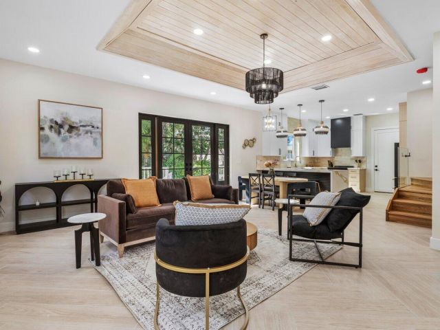 Home for rent at 1920 Spanish Trail - photo 5877702