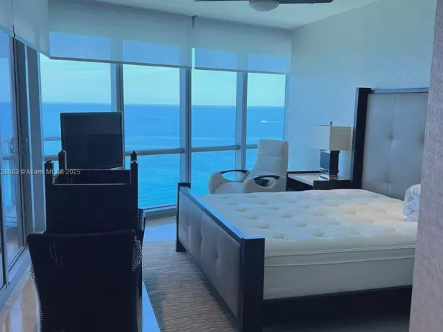 Apartment for sale  Unit #3304 - photo 5671020