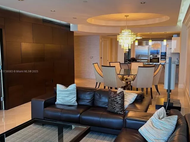 Apartment for sale  Unit #3304 - photo 5671023