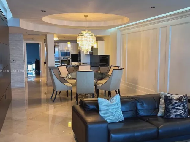 Apartment for sale  Unit #3304 - photo 5671024