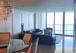 Apartment #3304 at Jade Ocean