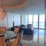 Jade Ocean - Condo - Sunny Isles Beach