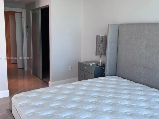 Apartment for sale  Unit #3304 - photo 5671011