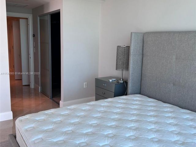 Apartment for sale  Unit #3304 - photo 5671011