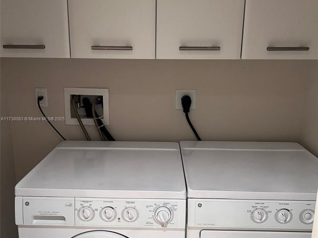 Apartment for sale  Unit #3304 - photo 5671013