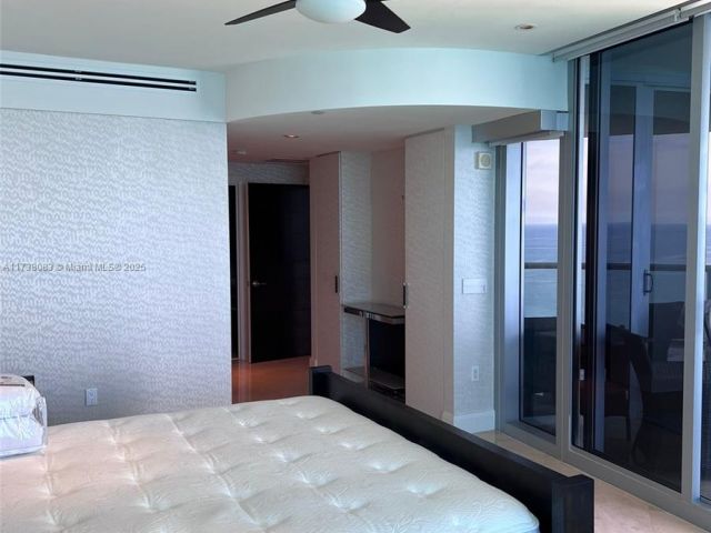 Apartment for sale  Unit #3304 - photo 5671017