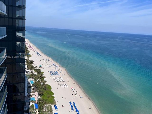 Apartment for sale  Unit #3304 - photo 5671019