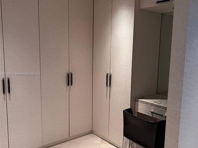 Apartment for sale  Unit #3304 - photo 5671021