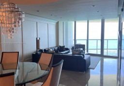 Apartment #3304 at Jade Ocean