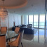 Jade Ocean - Condo - Sunny Isles Beach