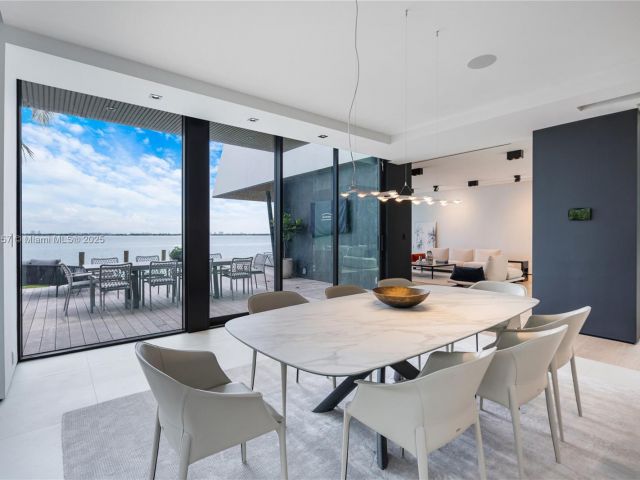 Home for rent at 1369 N Venetian Way - photo 5842550