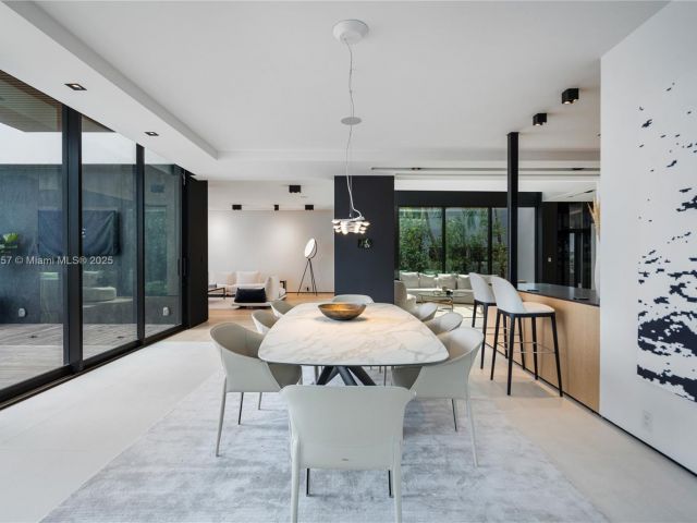 Home for rent at 1369 N Venetian Way - photo 5842551