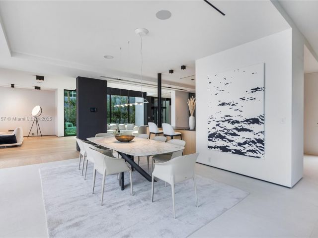 Home for rent at 1369 N Venetian Way - photo 5842552