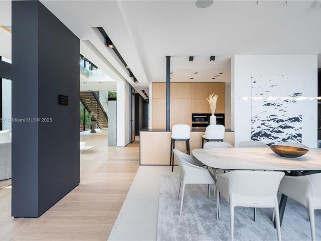 Home for rent at 1369 N Venetian Way - photo 5842554