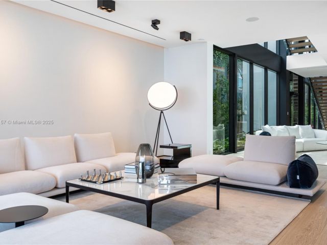 Home for rent at 1369 N Venetian Way - photo 5842559