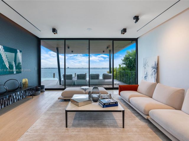 Home for rent at 1369 N Venetian Way - photo 5842560