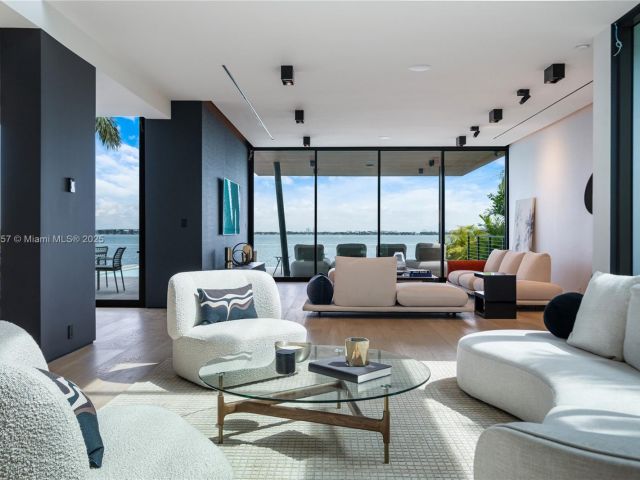 Home for rent at 1369 N Venetian Way - photo 5842561