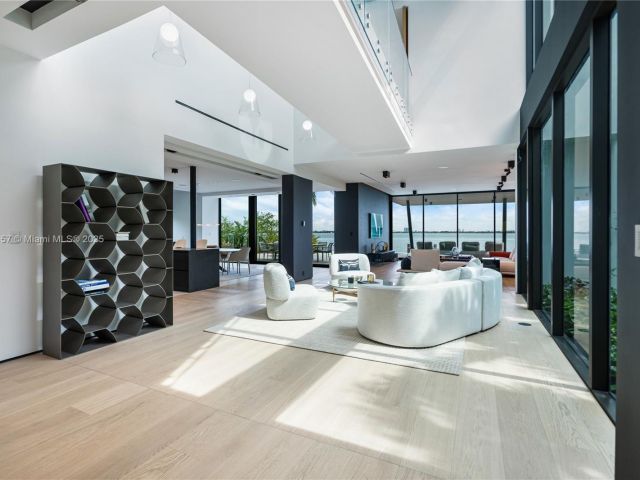 Home for rent at 1369 N Venetian Way - photo 5842562