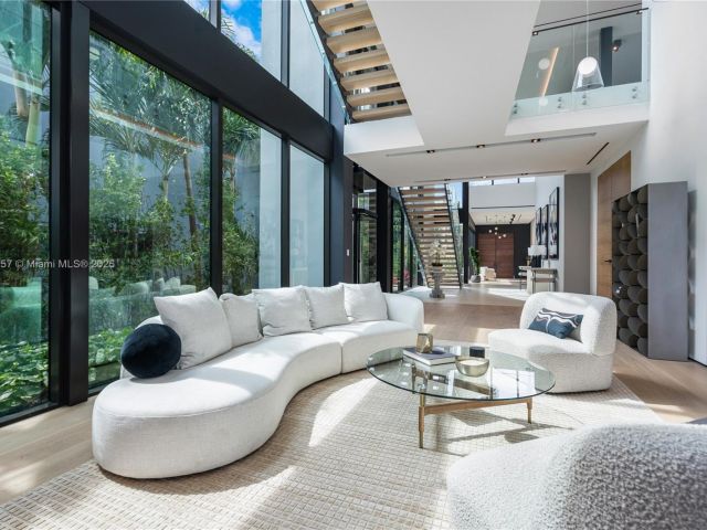 Home for rent at 1369 N Venetian Way - photo 5842563