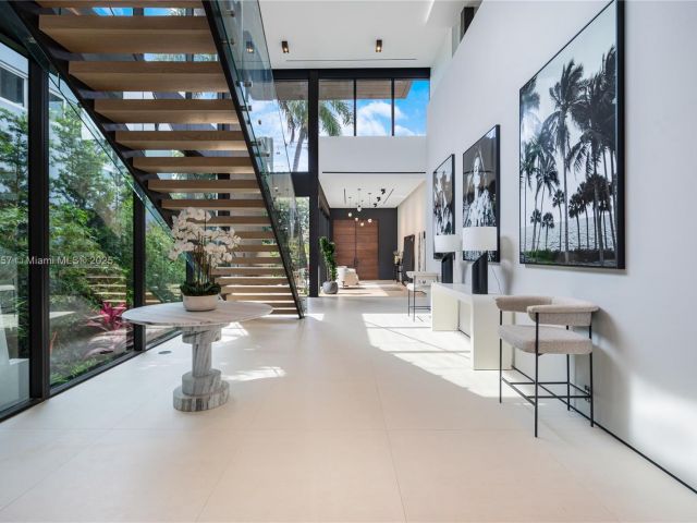 Home for rent at 1369 N Venetian Way - photo 5842564