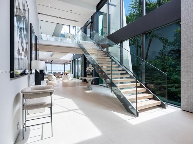 Home for rent at 1369 N Venetian Way - photo 5842565