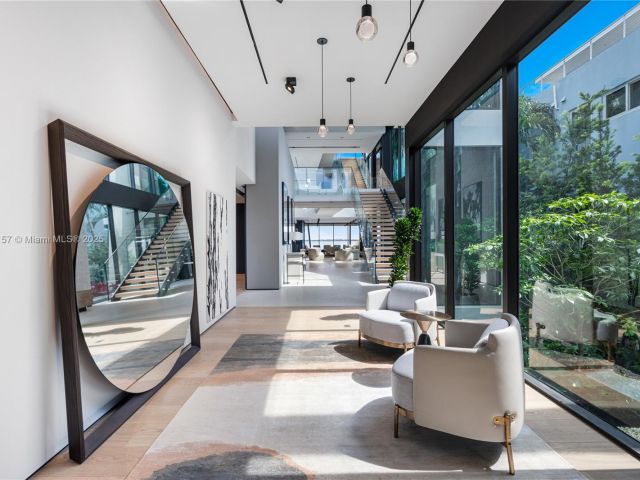 Home for rent at 1369 N Venetian Way - photo 5842566