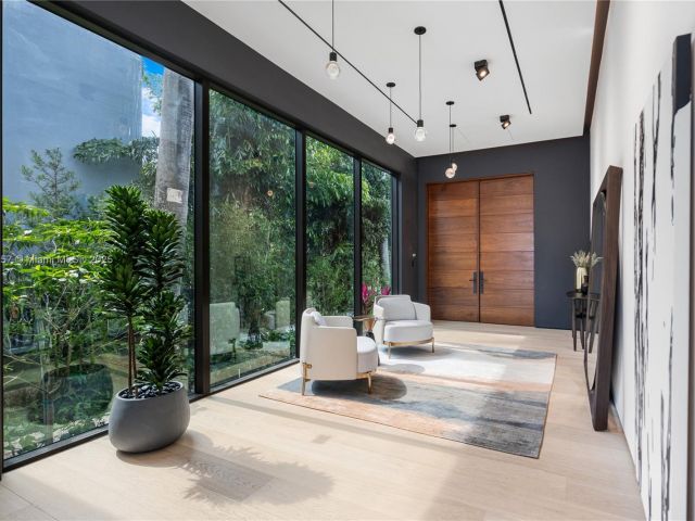 Home for rent at 1369 N Venetian Way - photo 5842567