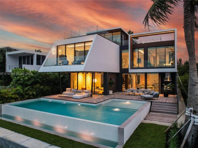 Home for rent at 1369 N Venetian Way - photo 5842568