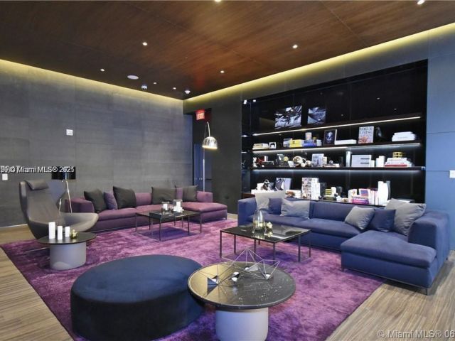 Apartment for sale  Unit #2408 - photo 5608061