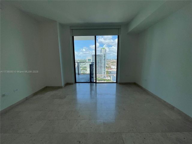 Apartment for sale  Unit #2408 - photo 5608066