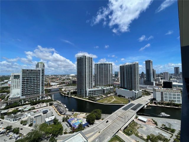 Apartment for sale  Unit #2408 - photo 5608075