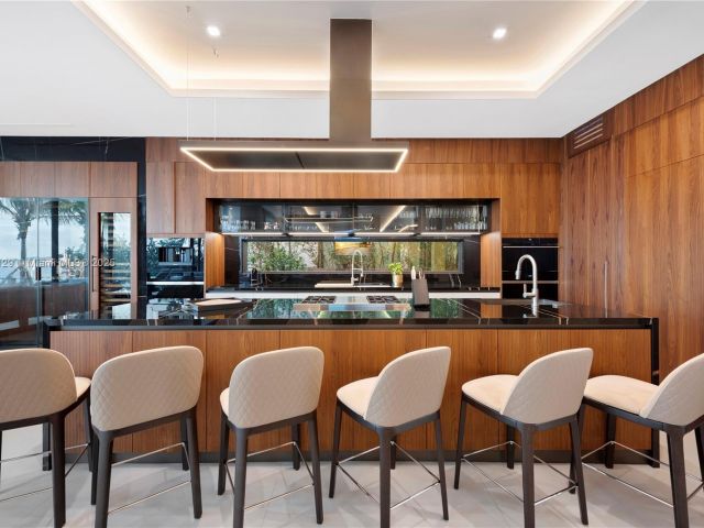 Home for sale at 1785 Cleveland Rd - photo 5518458