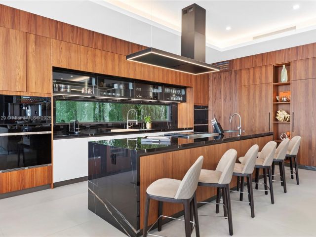 Home for sale at 1785 Cleveland Rd - photo 5518459