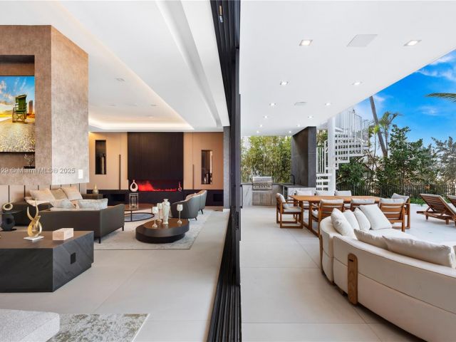 Home for sale at 1785 Cleveland Rd - photo 5518461