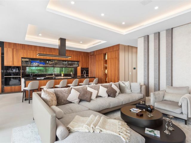 Home for sale at 1785 Cleveland Rd - photo 5518463