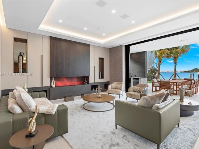 Home for sale at 1785 Cleveland Rd - photo 5518465