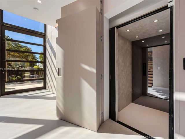 Home for sale at 1785 Cleveland Rd - photo 5518469