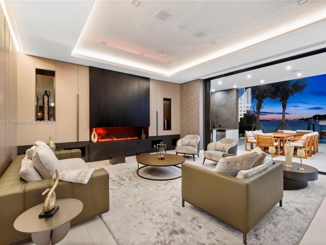 Home for sale at 1785 Cleveland Rd - photo 5518471