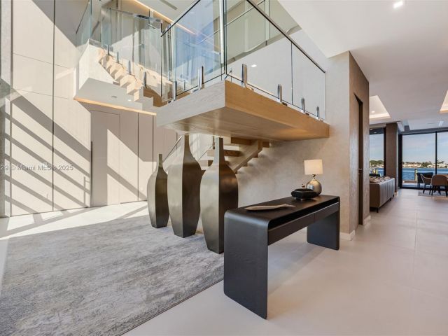 Home for sale at 1785 Cleveland Rd - photo 5518474