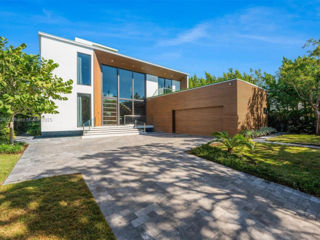 Home for sale at 1785 Cleveland Rd - photo 5518476