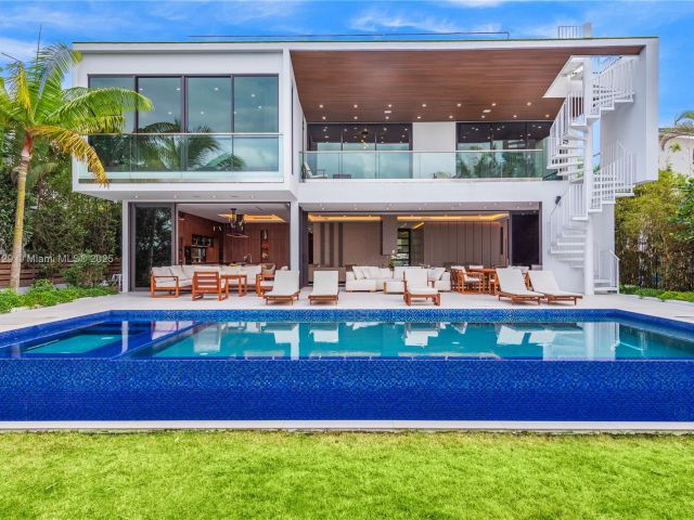 Home for sale at 1785 Cleveland Rd - photo 5518477